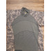 USA Combat Shirt ACS ACU/UCP Aramida